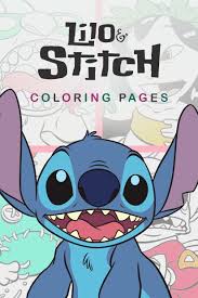 Magnificent disney coloring pages jumba lilo and stitch for kids. Anna Coloring Page Disney Lol