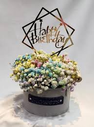 Same day flower delivery is the perfect solution for getting out of a tricky situation. Raffles Florist Same Day Flower Delivery Singapore Shopsinsg