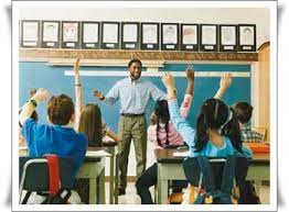 Primary School Teacher Immigration To Australia Pr Visa