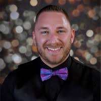 100+ "Saettel" profiles