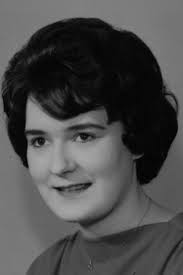 Marcia Jane Ruan Young