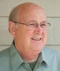 Michael McCracken Family History & Historical Records