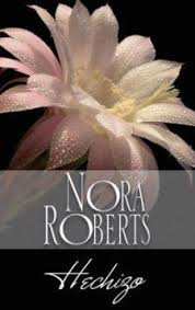 Descargar Epub Gratis Descargar Ebooks Y Revistas Gratis Libros De Romance Libros En Espanol Libros Romanticos