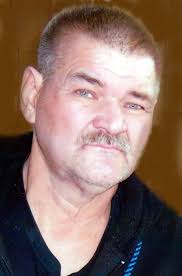 Thomas Earl Leach Obituary