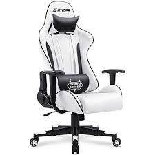 Check spelling or type a new query. Cute Gaming Setup Ideas 2021 Aesthetic Gaming Accessories