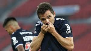 Currently, universidad de chile rank 10th, while unión española all of these features can help you decide on universidad de chile vs. Universidad De Chile 3 Union Espanola 0 Torneo Nacional Goles Resultado Y Resumen As Chile