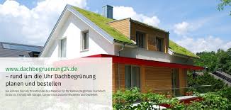 Voir plus d'idées sur le thème abri voiture, carport bois, abri pour voiture pergola. Dachbegrunung Grundach Material Online Kaufen Www Dachbegruenung24 De