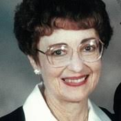 The Oregonian Recent Obituaries: All of The Oregonian's Recent Obituaries