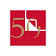 Logo de Lamigraf