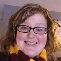 Obituary information for Dominique Marie Poquette