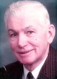 Lucien Joseph Payer Obituary