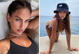 Kasia lenhardt, modelo de 25 años y ex novia de jerome boateng, fue encontrada muerta en berlín (@kasia_lenhardt). Kasia Lenhardt No Te Pierdas A La Novia De Jerome Boateng Novias Futbol