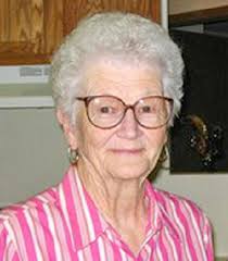 FFA State Champions crowned in Career Development Events Winter storm  preparedness