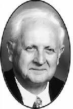 RICHARD BENTLEY Obituary (2014)