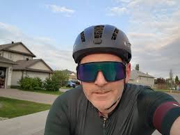 I bought two packs of five pairs of socks, they are mostly stripey, oddly  two pairs seem to be cycling proficiency socks, I don't own a bicycle.