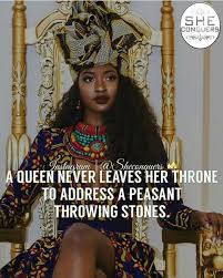 44 Straighten Your Crown Darl N Ideas Crown Quotes Fantasy Photography Queen Quotes