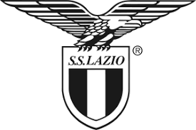 Società sportiva lazio, commonly referred to as lazio, is an italian professional sports club based in rome, most known for its football act. Lazio Logo Vector Ai Free Download