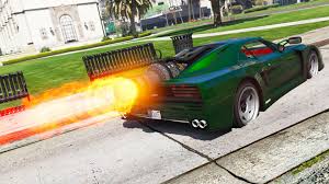 Epic games store leaked its own mysterious free game by putting an ad up, showing off that grand theft auto v will be completely free on the epic games store. Latest Gta 5 Mods Menyoo Gta5 Mods Com