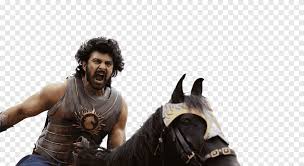 تدور احداث فيلم baahubali 2: Ø£Ù…Ø§Ø±Ù†Ø¯Ø±Ø§ Ø¨Ø§Ù‡ÙˆØ¨Ø§Ù„ÙŠ Ø¨Ù‡Ø§Ø¨Ø§Ù„ÙŠ Ø³Ù„Ø³Ù„Ø© Ø£ÙÙ„Ø§Ù… Ù…Ù„ØµÙ‚ King Poster Png