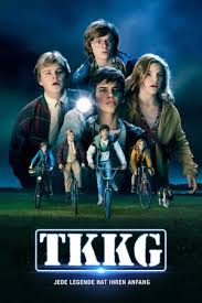 Henry lau, peter ho, lin chenhan and others. Download Tkkg 2019 Bluray 480p 720p Subtitle Indonesia Filmbaruku