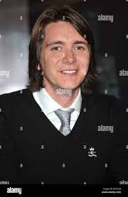 Beverley Ellison's Instagram, Twitter & Facebook