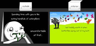 Available here (succulents) i hope your birthday doesn't succ 30. Horrible Cards Greeting Cards By The Oatmeal