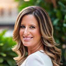 Eileen Hermann's Instagram, Twitter & Facebook