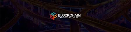 Send a payment using moneygram ®. Aly Madhavji ç©†äºšéœ– Managing Partner Blockchain Founders Fund Linkedin