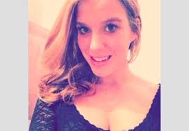 Pa. teen killed by freight train was jogging