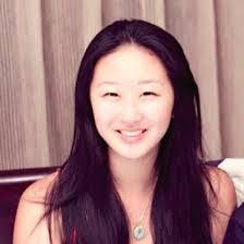 Maya Ho's Instagram, Twitter & Facebook