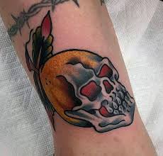 We did not find results for: 80 Tattoos Von Zitronen Mit Bedeutung