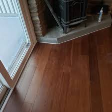 East coast windows | 5 отслеживающих в linkedin. East Coast Flooring And Window Treatments Inc Home Facebook