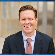 10 Marshallese women in Utah right now during baby-selling investigation