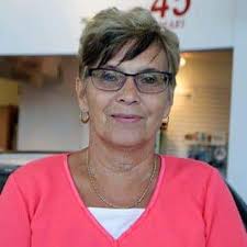 Nemer Volkswagen of Latham Staff