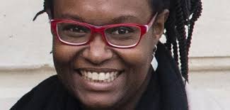 Remaniement Sibeth Ndiaye Nommee Porte Parole Du Gouvernement Porte Parole Gouvernement Annonce