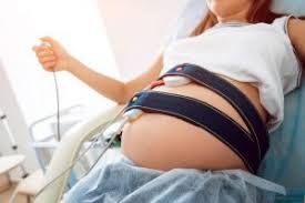 Baby Hat Schluckauf Im Bauch Ist Das Normal