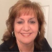 70+ "Mary Sapp" profiles