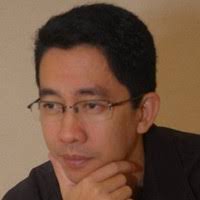 10 "Dwight Lawrence" profiles