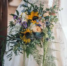 Check spelling or type a new query. Pretty Sunflower Wedding Ideas Kiss The Bride Magazine