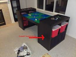 Pin On Home Ideas