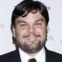 Profile Picture of Robert Lopez Composer Biography - The Accompanist (@the-accompanist.net) on Google