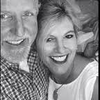 Rick Chandler And Ginger Lanphere