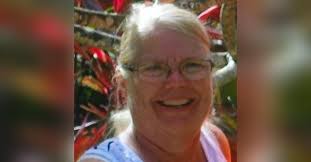 Catherine L. Larson Obituary