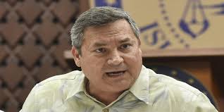 Bills await governor's action