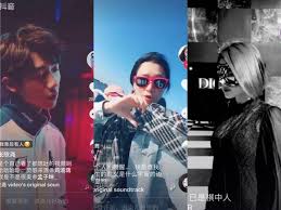 We did not find results for: How Toutiao S Sister App Douyin Became A Darling Among Chinese Youths