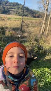 Mon bonheur à moi ❤️