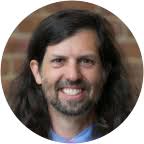 Carlos Javier Torres