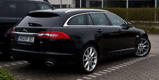 Jaguar Xf Sportbrake 3 0 D S Facelift Heckansicht 21 April 2013 Munster File Jaguar Xf Sportbrake 3 0 D S Facelift Jaguar Jaguar Xf Jaguar Land Rover