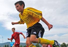 We did not find results for: Kakoj Segodnya Prazdnik 19 Iyunya Chto Proizoshlo V Etot Den Primety Den Angela Ukraina Tsn Ua