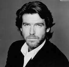 Pierce brosnan was a born star. Pierce Brosnan Wallpapers Wallpaper Cave